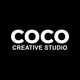 Cococreative studio