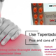 Tapentadol Soma