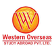 Western Overseas