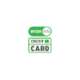 Wishfin Creditcard