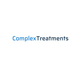 Complex  Treatments