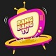 Bangbang TV Bangbang TV