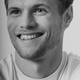Paul Rix