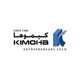 Kimoha  UAE
