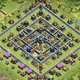 coc bases