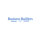 Business Builder LLC