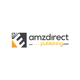 Amz Direct Publishing