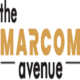 themarcom avenue