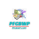 pfc bwp