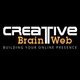 Creative Brainweb