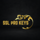 sslpro keys