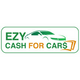 Ezy Cash for Cars