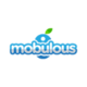 Mobulous Technologies