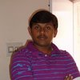 SRIKANTH KANYADHARA
