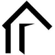 NACHES  Furniture