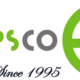 EPSCO LLC