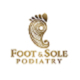 Foot & Sole  Podiatry