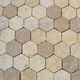 Paving Block