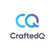 CraftedQ USA
