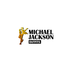 Michael Jackson Outfits