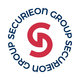 Securieon  Group