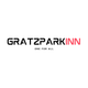 Gratz parkinn