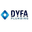 DYFA  Plumbing