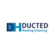 Ducted Heating Cleaning