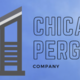 Pergolas  Chicago