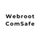 Webroot comsafe