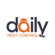 Daily Pest Control