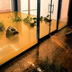 Flood Damage Restoration  Ocean Grove