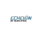 Echelon buzz