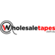 Wholesale Tapes Australia