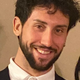 Roberto Vecchi