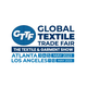 GTT Fair