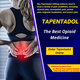 Buy Tapentadol 100mg Online Overnight Tapentadol Shop Pills Directory Store