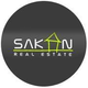 Sakan  Real Estate