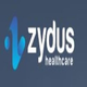 Zydus Healthcare