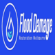 Flood Damage Restoration  Wallan