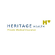 Heritage Health