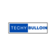 Techy Bullion