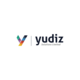 Yudiz Solutions