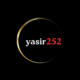 yasir 252