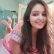 veeti lyna