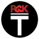 PK Thornton