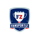 Fansportis01 Fantasy Sports app development company