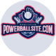 powerballsite com