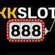 kk slot888