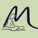 Mount Royal  Spa